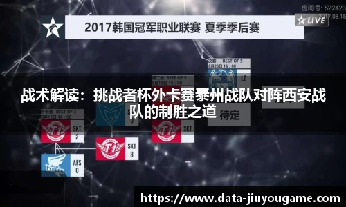 九游娱乐登录入口
