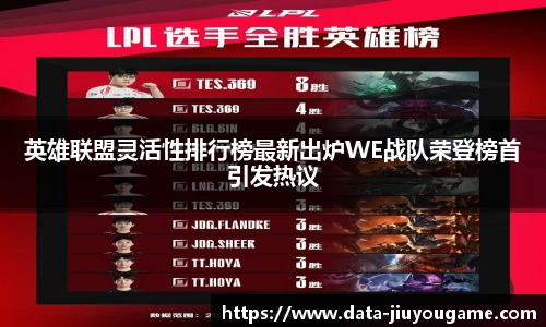 九游娱乐平台
